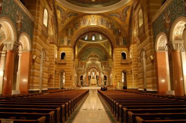 Cathedral_Basilica_of_St._Louis